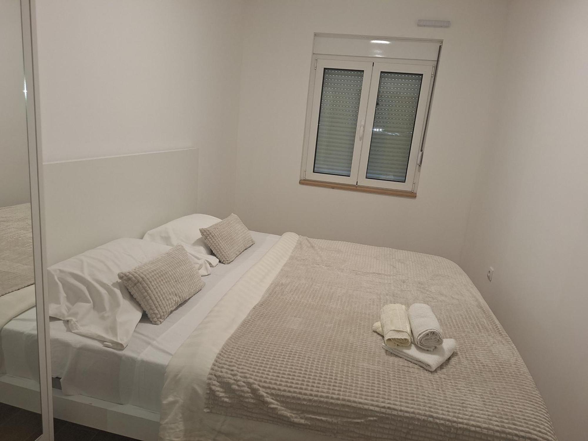 Expo Airport Otel Surčin Dış mekan fotoğraf