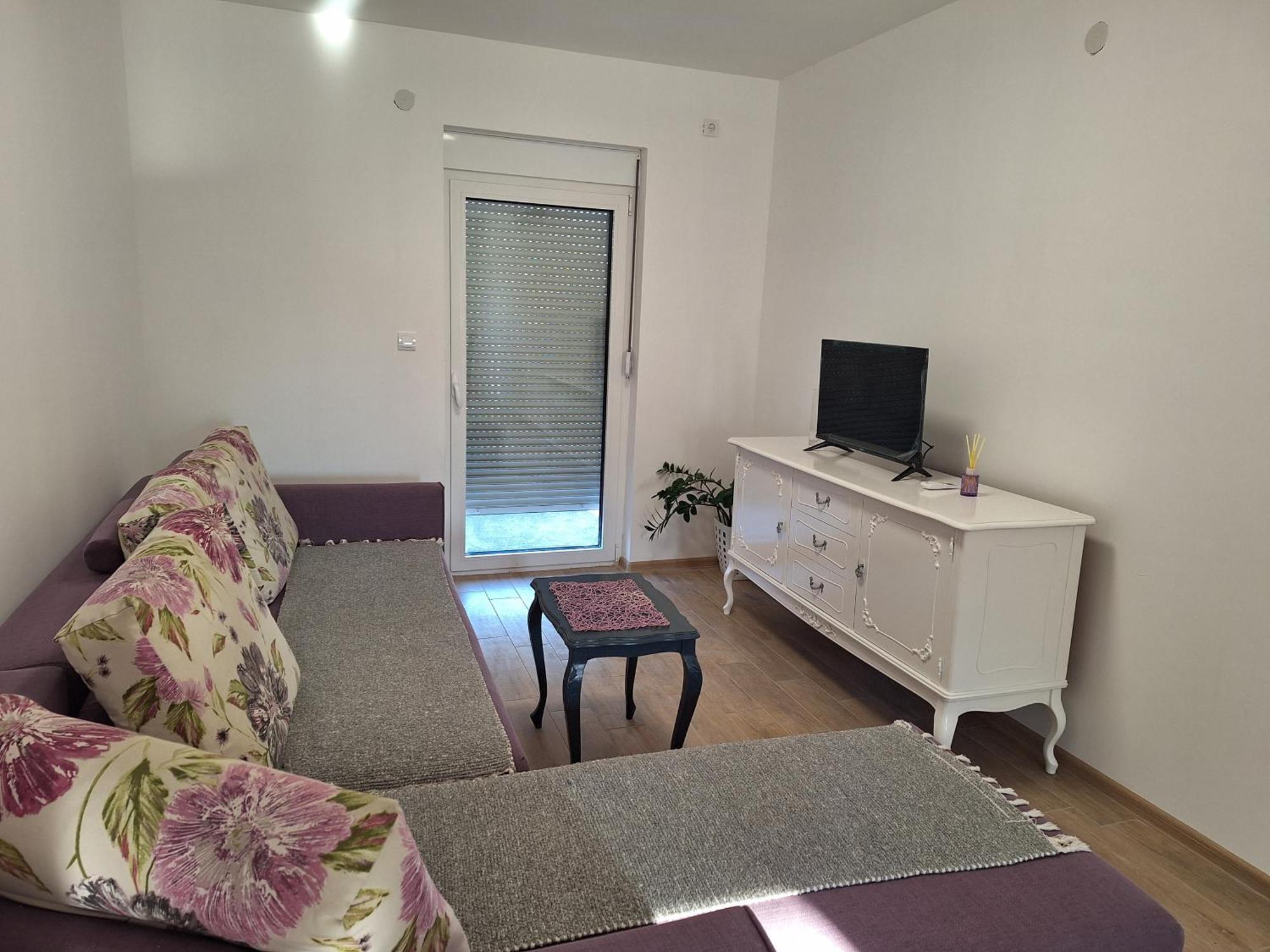Expo Airport Otel Surčin Dış mekan fotoğraf