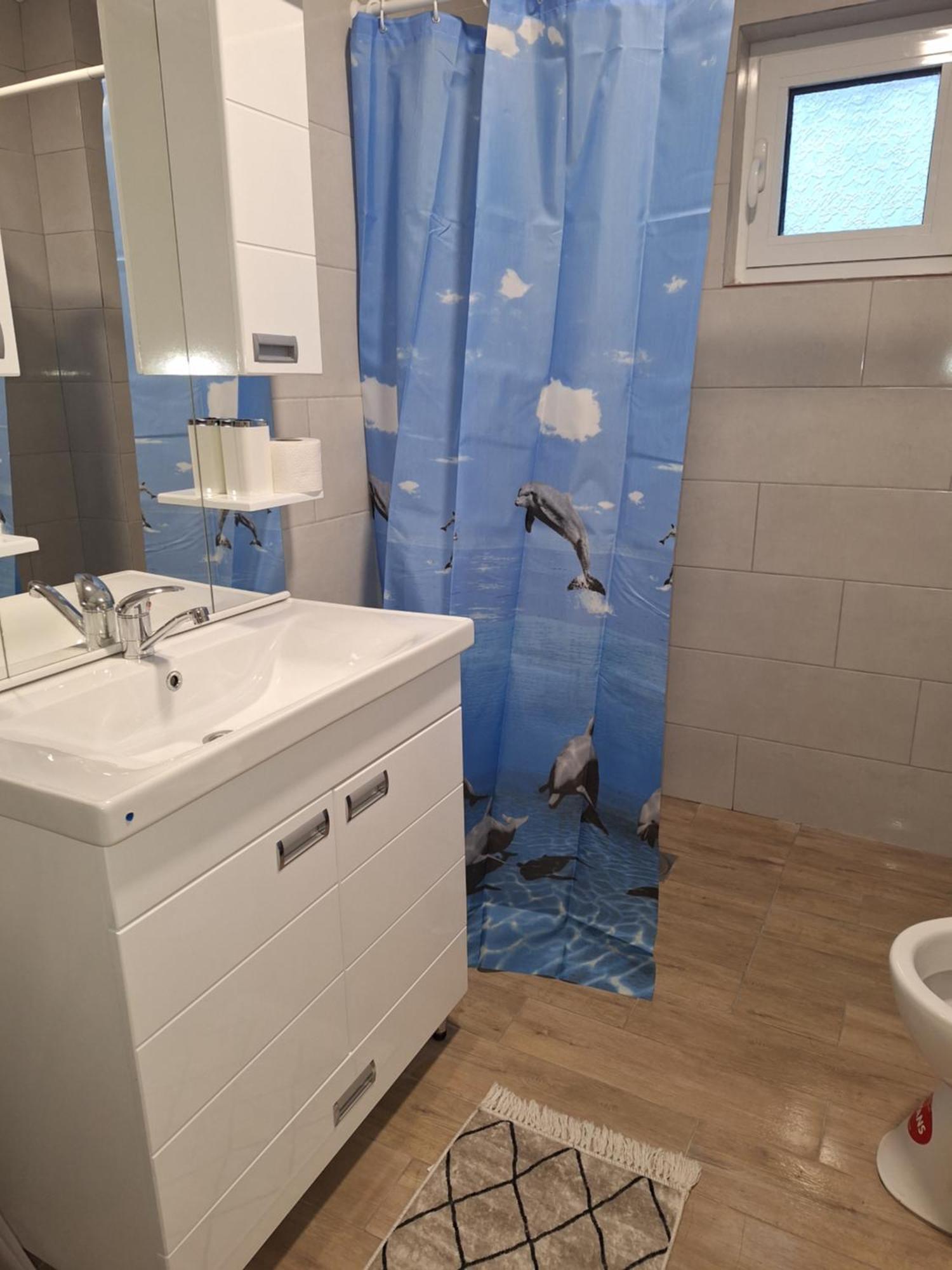 Expo Airport Otel Surčin Dış mekan fotoğraf